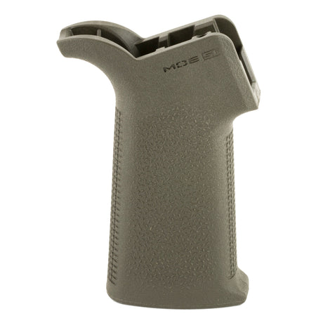 MAGPUL MOE SL GRIP AR15/M4 ODG - Get Tight Gear