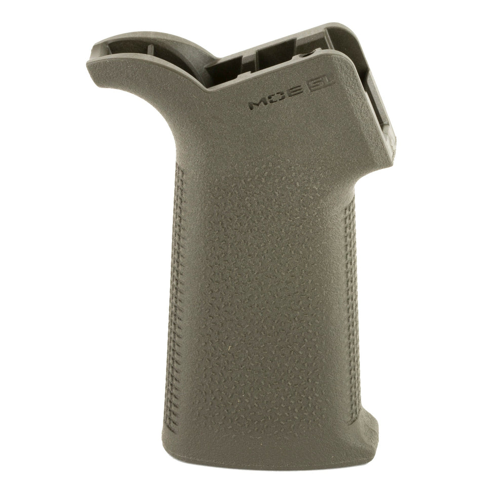 MAGPUL MOE SL GRIP AR15/M4 ODG - Get Tight Gear