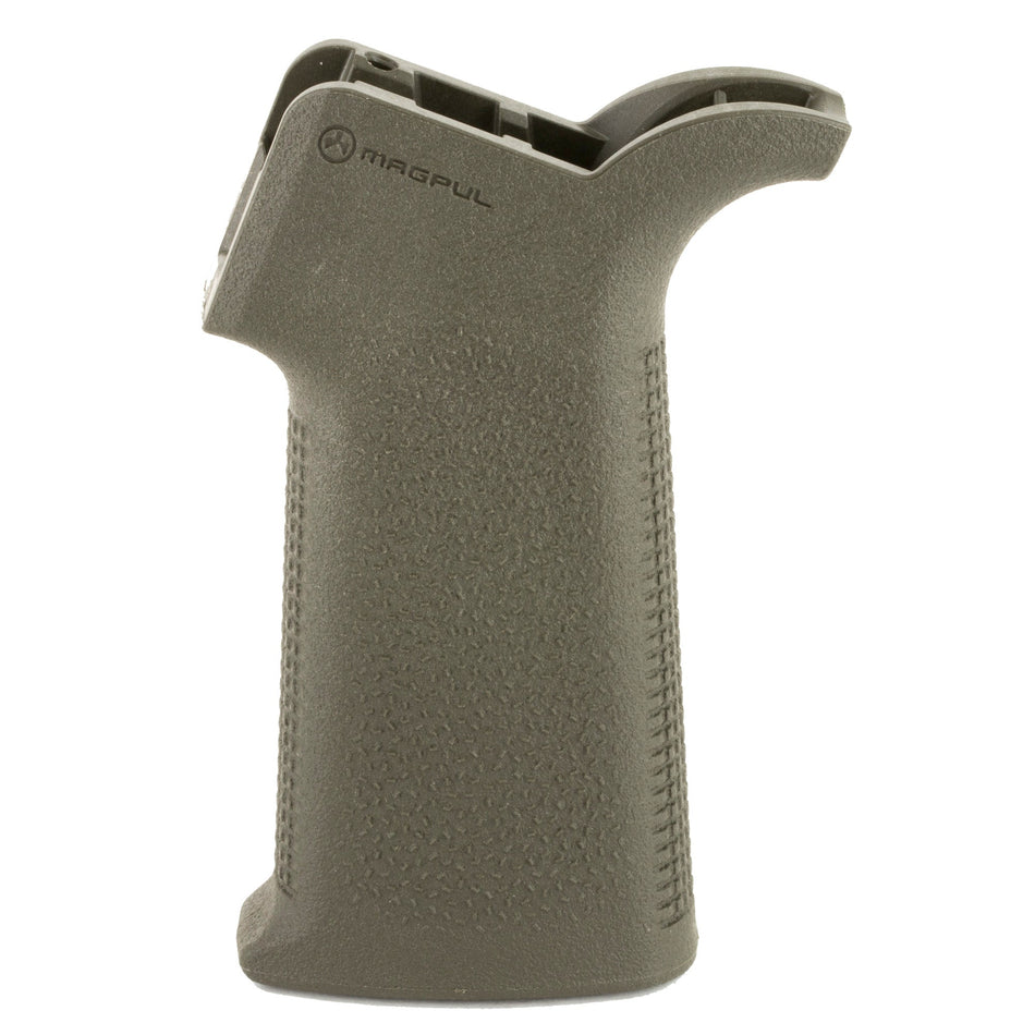 MAGPUL MOE SL GRIP AR15/M4 ODG - Get Tight Gear