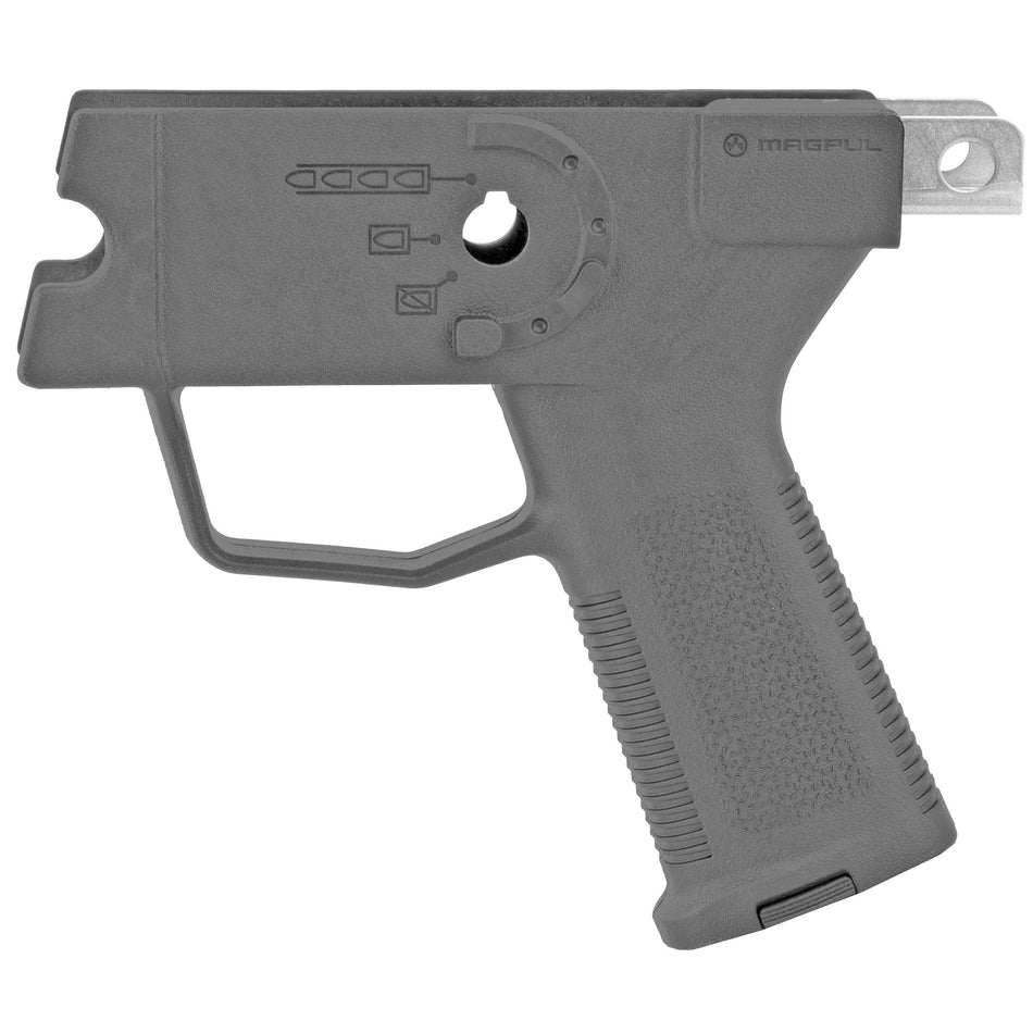 MAGPUL MOE SL GRIP MOD HK HK94/93/91 - Get Tight Gear