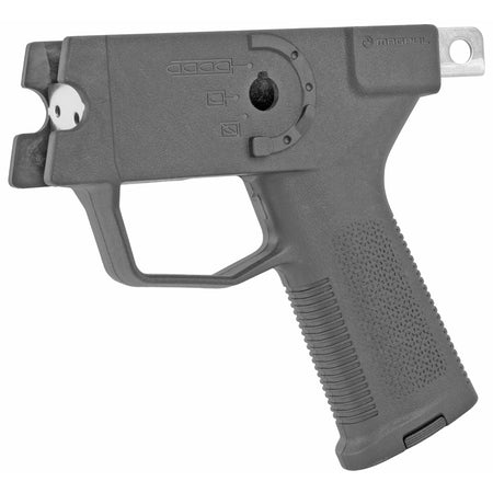 MAGPUL MOE SL GRIP MOD HK HK94/93/91 - Get Tight Gear