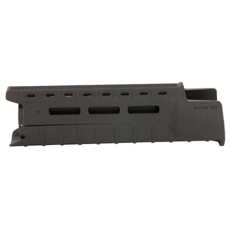 MAGPUL MOE SL HNDGRD CARB AR15 BLK - Get Tight Gear