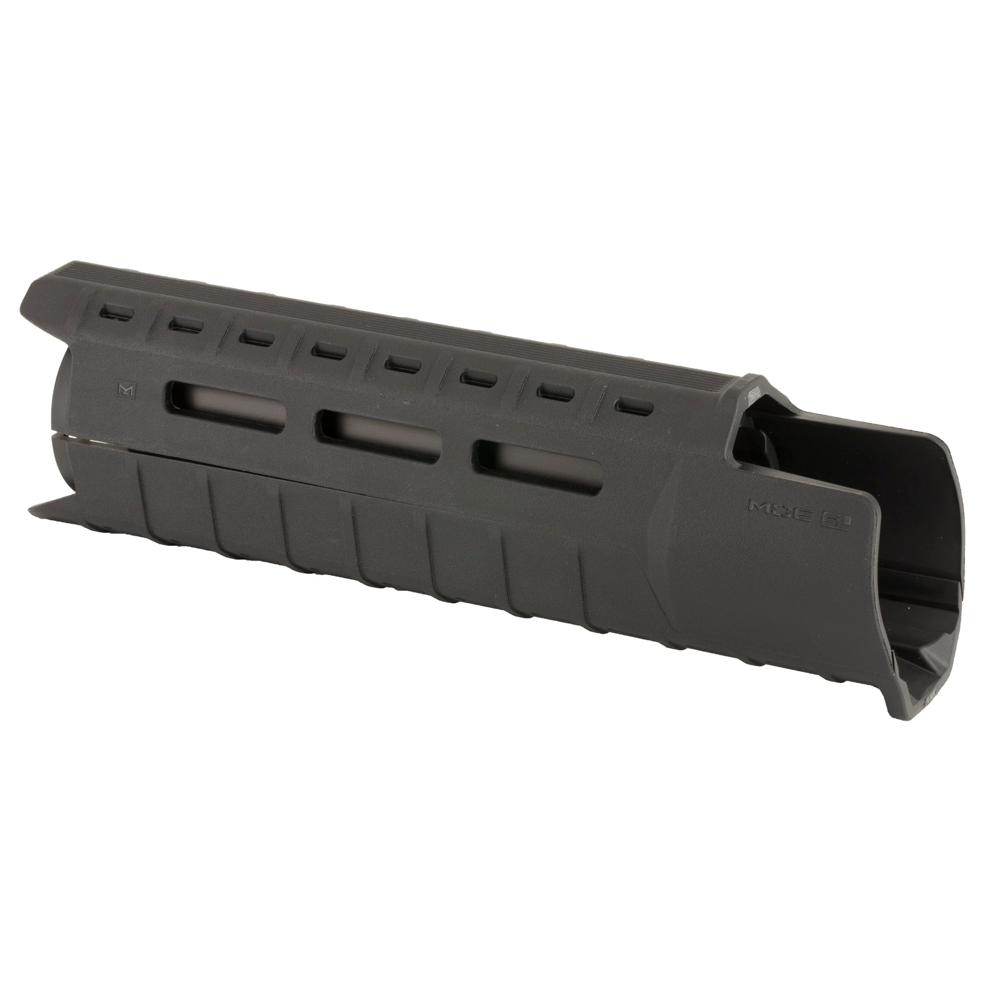 MAGPUL MOE SL HNDGRD CARB AR15 BLK - Get Tight Gear