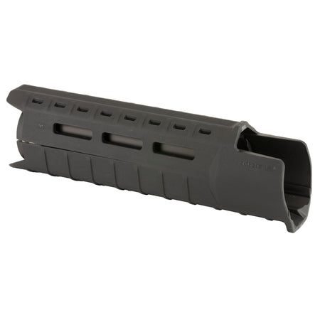 MAGPUL MOE SL HNDGRD CARB AR15 BLK - Get Tight Gear