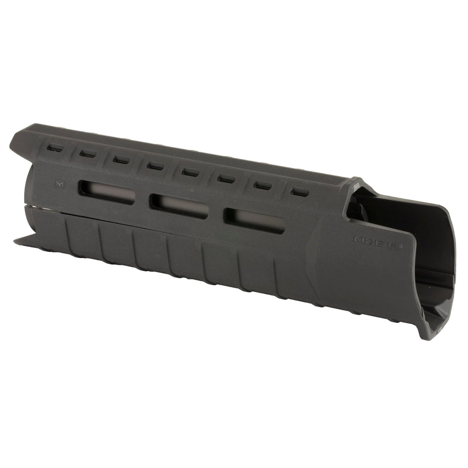 MAGPUL MOE SL HNDGRD CARB AR15 BLK - Get Tight Gear