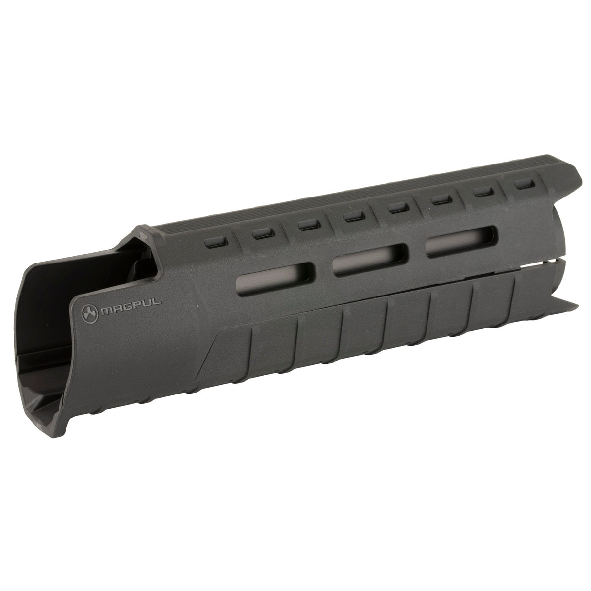 MAGPUL MOE SL HNDGRD CARB AR15 BLK - Get Tight Gear