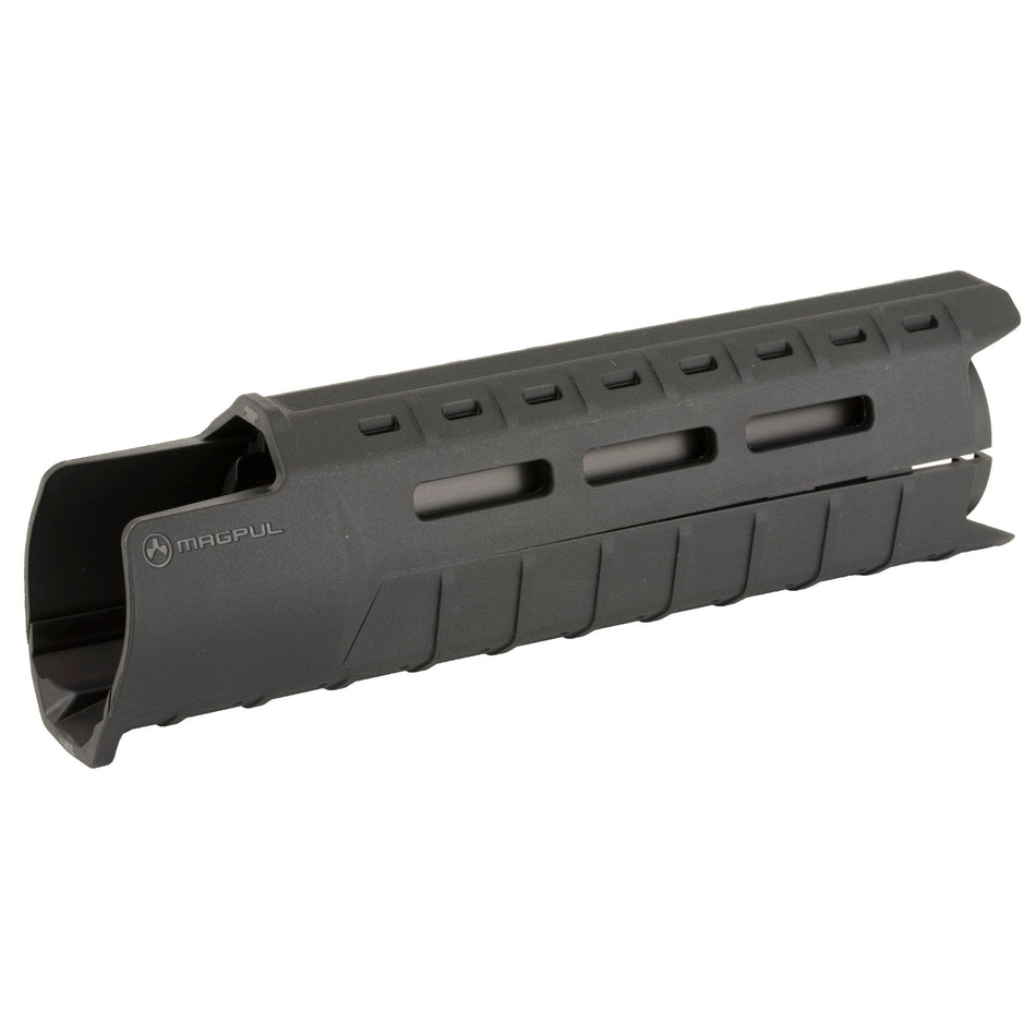 MAGPUL MOE SL HNDGRD CARB AR15 BLK - Get Tight Gear