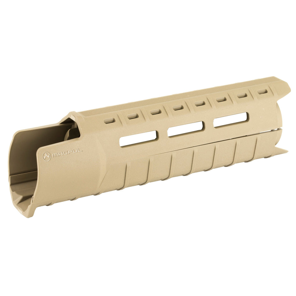 MAGPUL MOE SL HNDGRD CARB AR15 FDE - Get Tight Gear