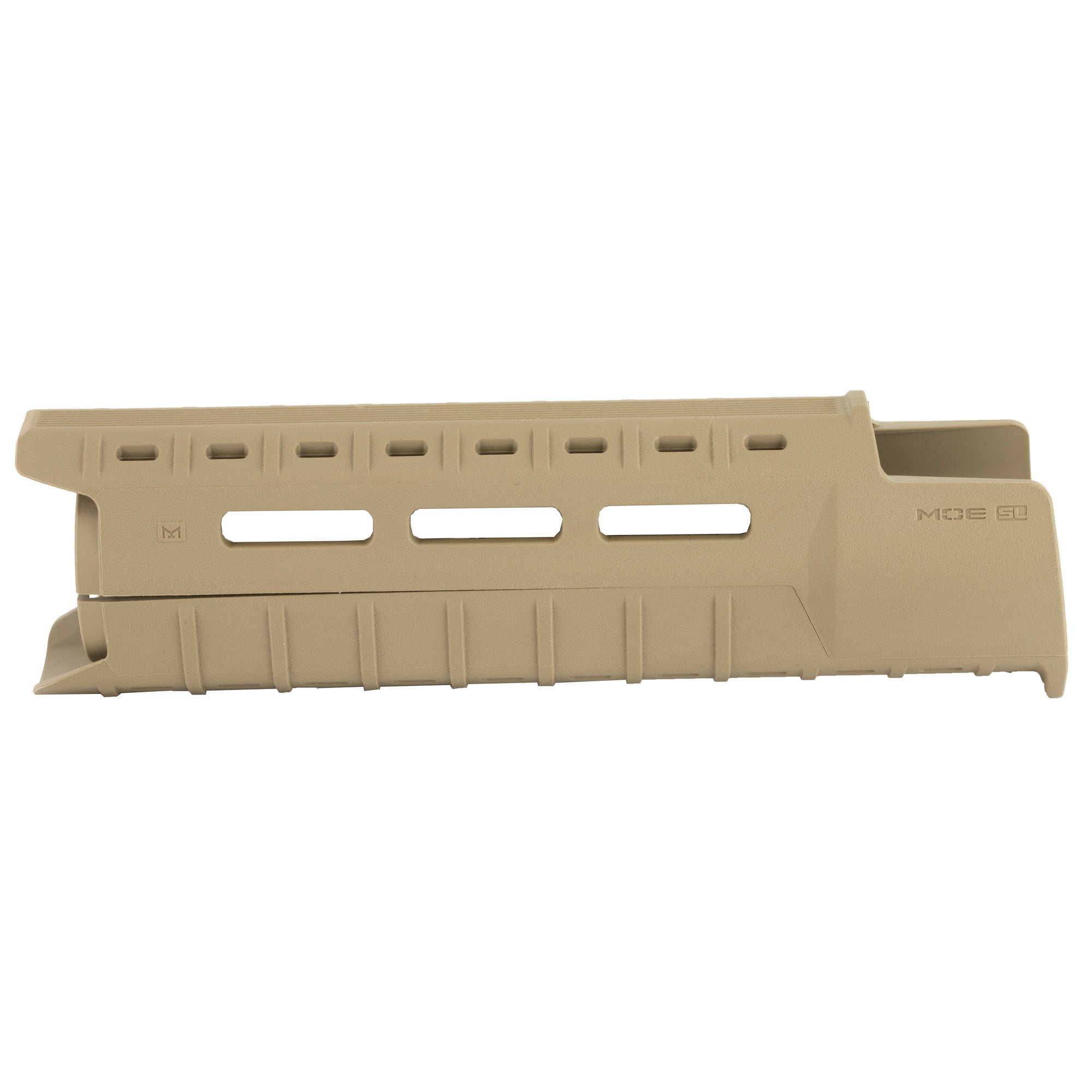 MAGPUL MOE SL HNDGRD CARB AR15 FDE - Get Tight Gear