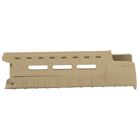 MAGPUL MOE SL HNDGRD CARB AR15 FDE - Get Tight Gear