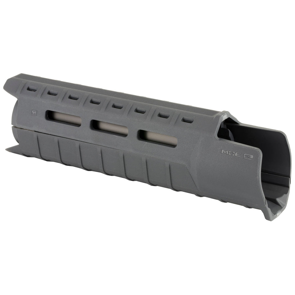 MAGPUL MOE SL HNDGRD CARB AR15 GRY - Get Tight Gear