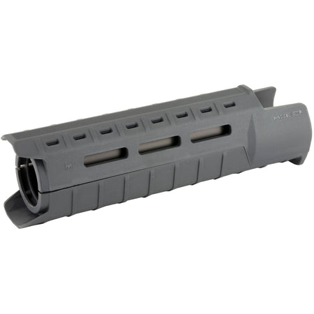 MAGPUL MOE SL HNDGRD CARB AR15 GRY - Get Tight Gear