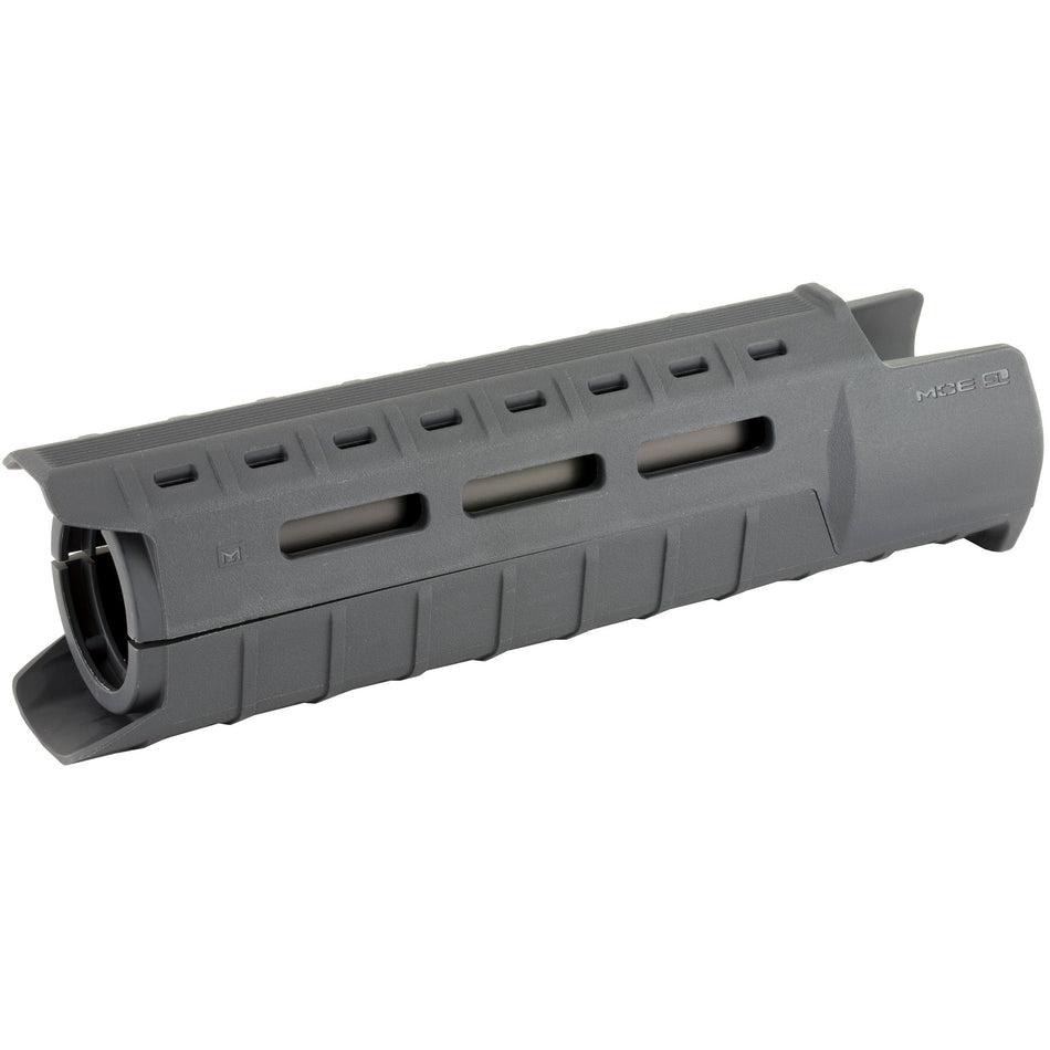 MAGPUL MOE SL HNDGRD CARB AR15 GRY - Get Tight Gear