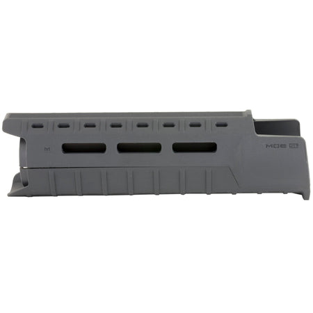 MAGPUL MOE SL HNDGRD CARB AR15 GRY - Get Tight Gear