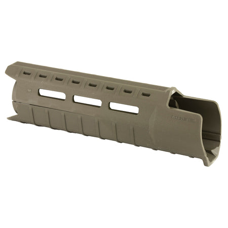 MAGPUL MOE SL HNDGRD CARB AR15 ODG - Get Tight Gear