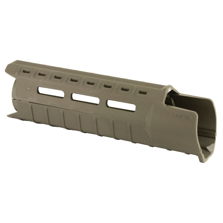 MAGPUL MOE SL HNDGRD CARB AR15 ODG - Get Tight Gear