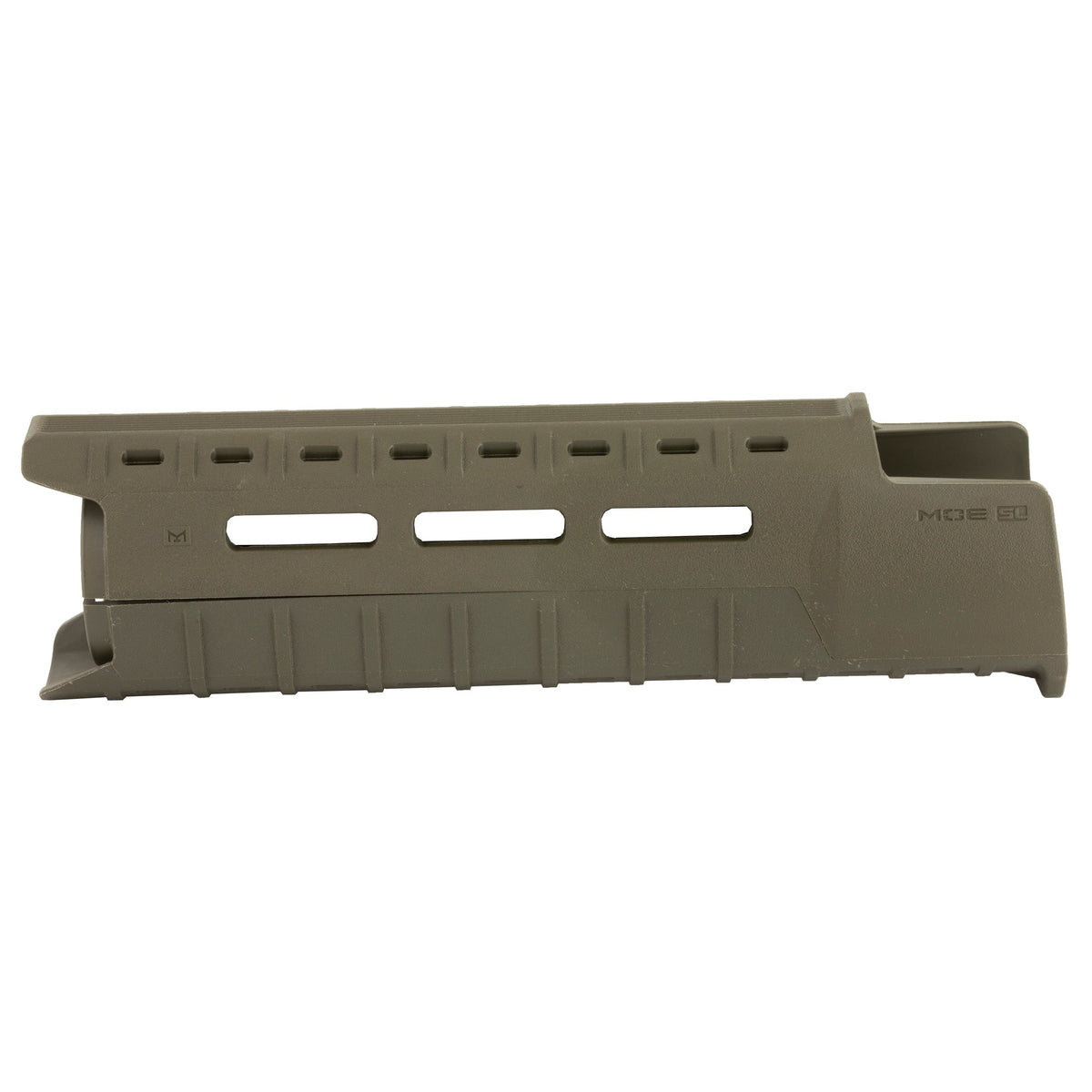 MAGPUL MOE SL HNDGRD CARB AR15 ODG - Get Tight Gear