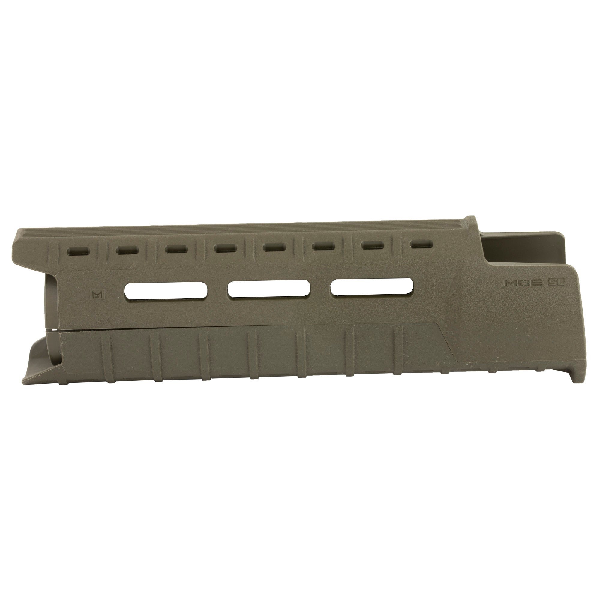 MAGPUL MOE SL HNDGRD CARB AR15 ODG - Get Tight Gear