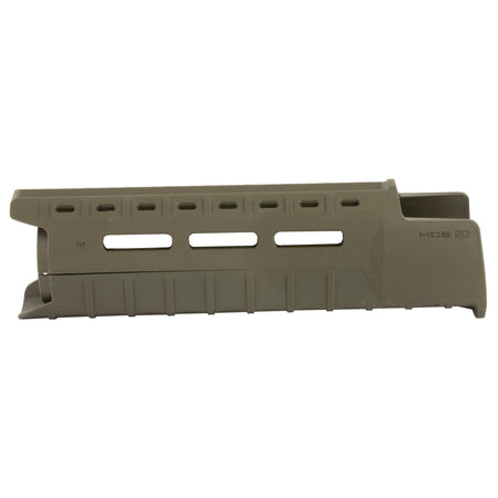 MAGPUL MOE SL HNDGRD CARB AR15 ODG - Get Tight Gear