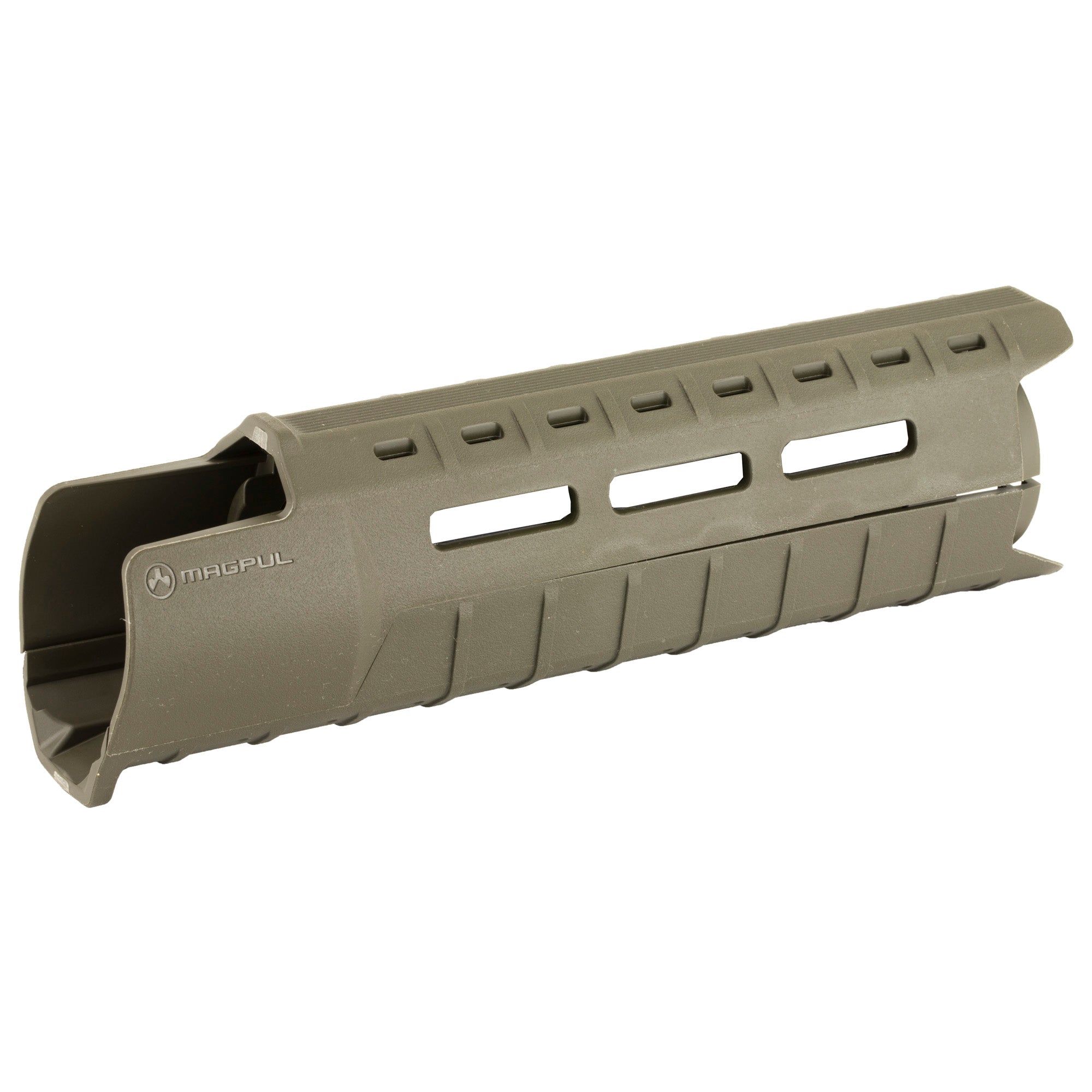 MAGPUL MOE SL HNDGRD CARB AR15 ODG - Get Tight Gear