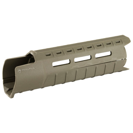 MAGPUL MOE SL HNDGRD CARB AR15 ODG - Get Tight Gear