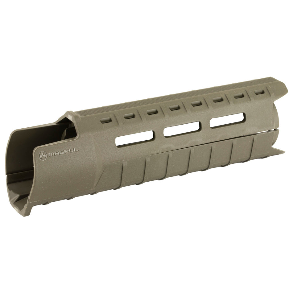 MAGPUL MOE SL HNDGRD CARB AR15 ODG - Get Tight Gear