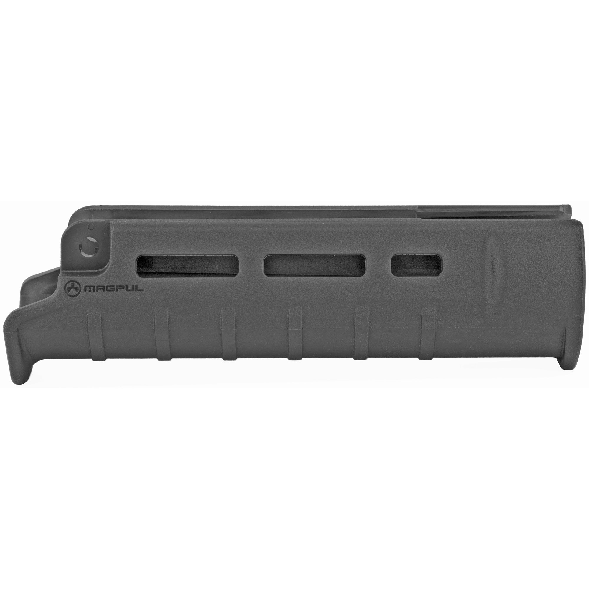 MAGPUL MOE SL HNDGRD HK HK94/MP5 - Get Tight Gear