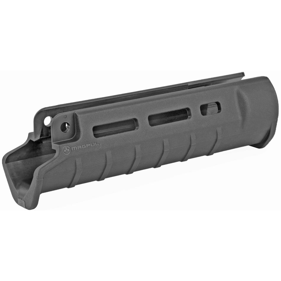 MAGPUL MOE SL HNDGRD HK HK94/MP5 - Get Tight Gear