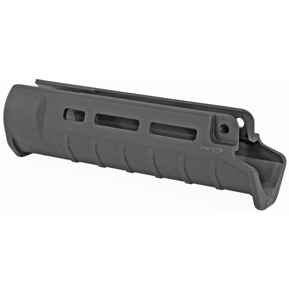 MAGPUL MOE SL HNDGRD HK HK94/MP5 - Get Tight Gear
