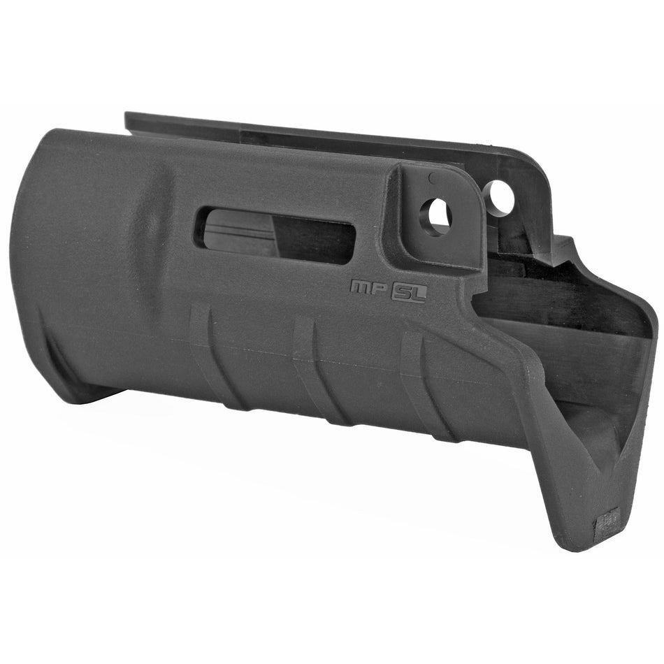 MAGPUL MOE SL HNDGRD HK SP89/MP5K - Get Tight Gear