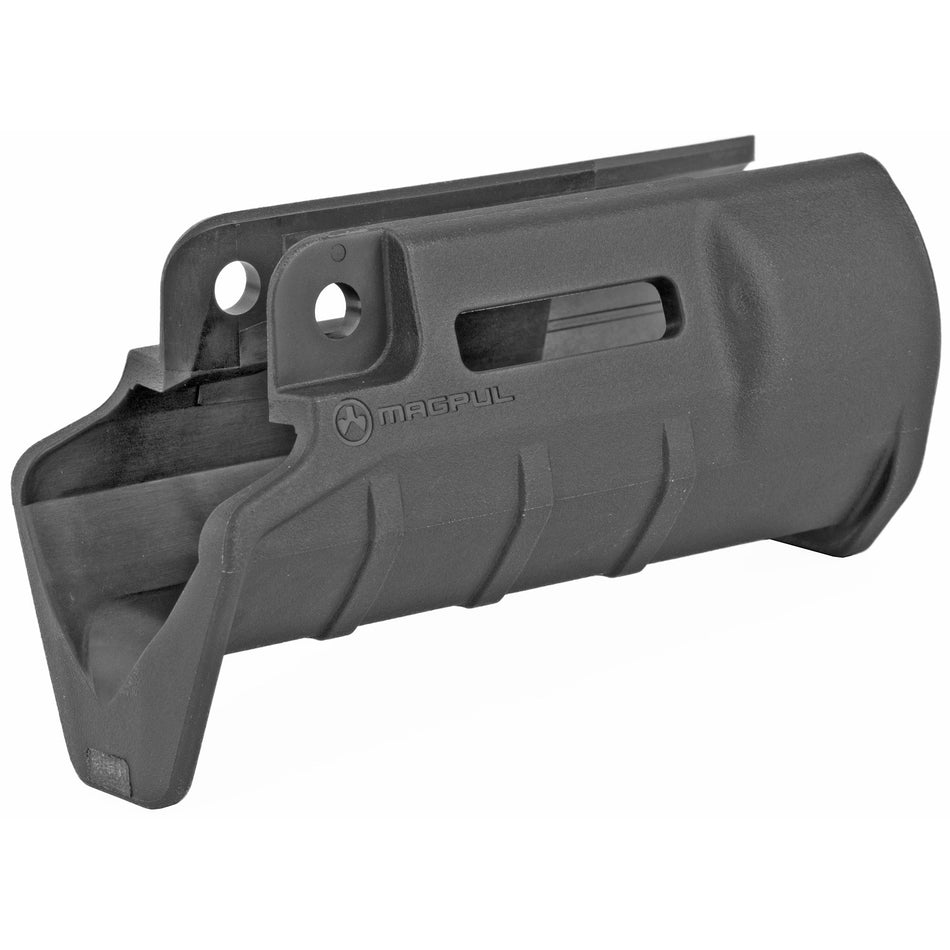MAGPUL MOE SL HNDGRD HK SP89/MP5K - Get Tight Gear