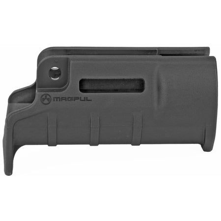 MAGPUL MOE SL HNDGRD HK SP89/MP5K - Get Tight Gear