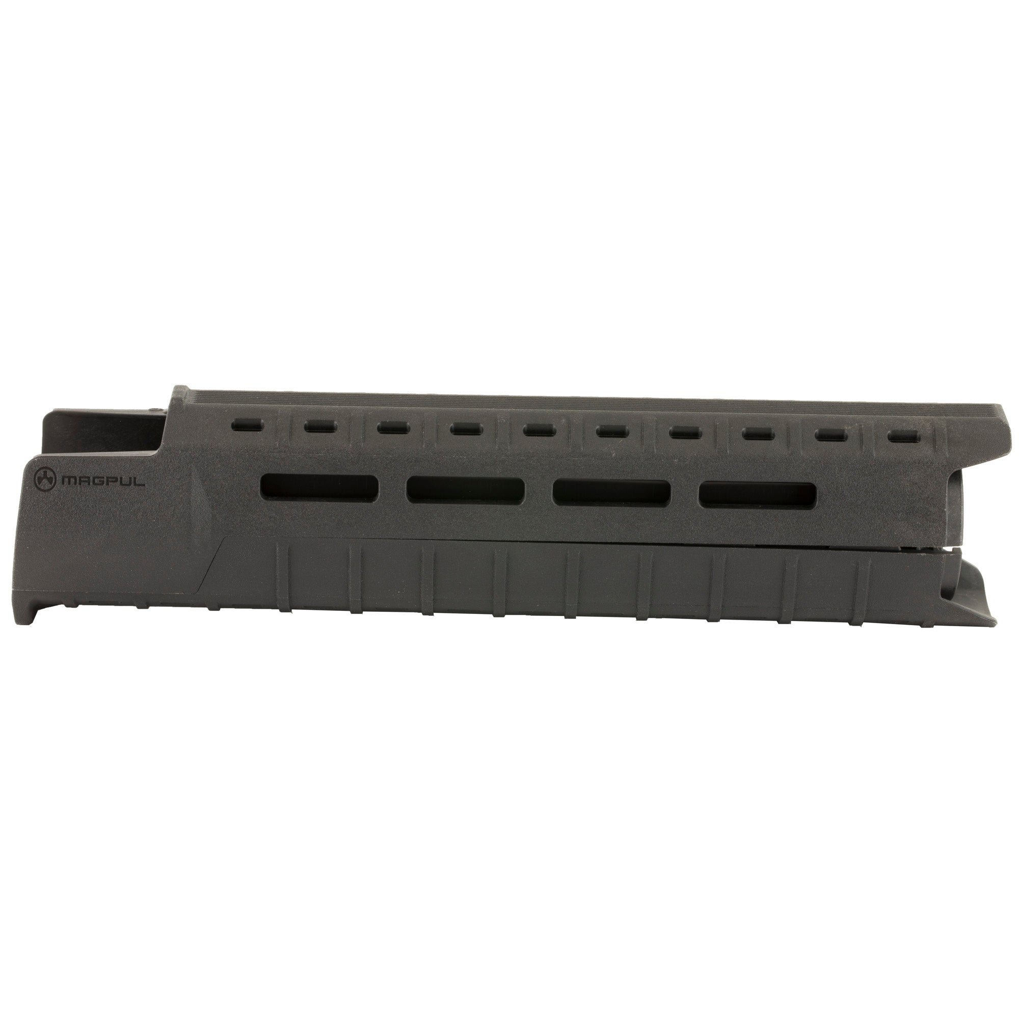 MAGPUL MOE SL HNDGRD MID AR15 BLK - Get Tight Gear
