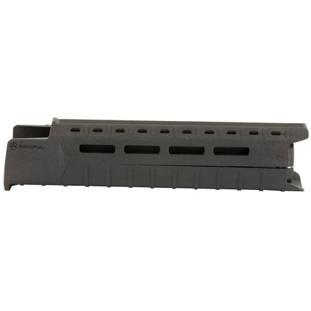 MAGPUL MOE SL HNDGRD MID AR15 BLK - Get Tight Gear