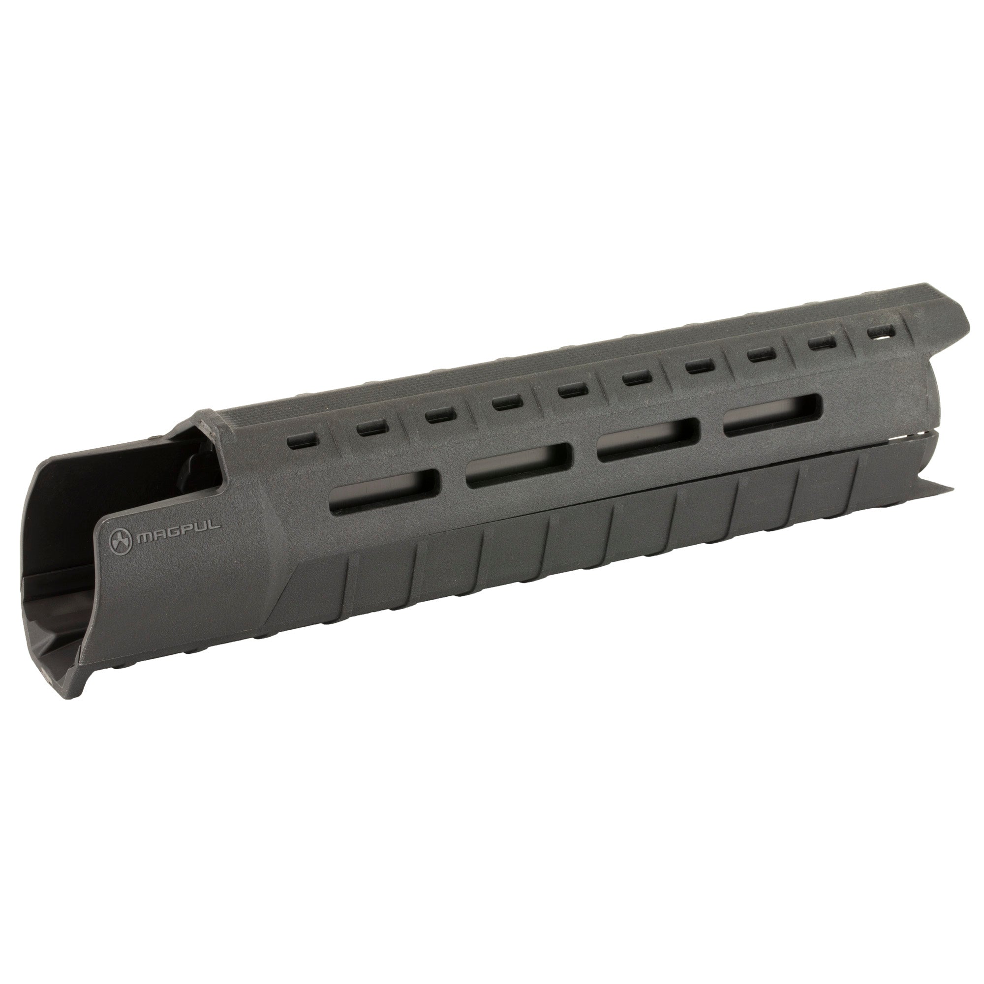 MAGPUL MOE SL HNDGRD MID AR15 BLK - Get Tight Gear