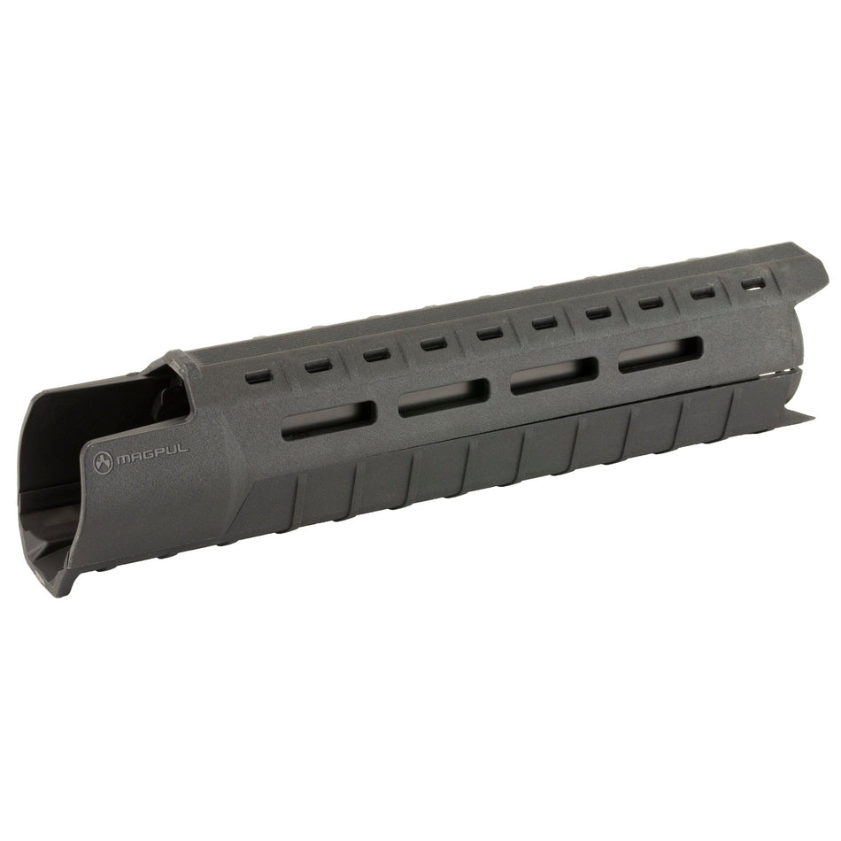 MAGPUL MOE SL HNDGRD MID AR15 BLK - Get Tight Gear