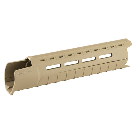 MAGPUL MOE SL HNDGRD MID AR15 FDE - Get Tight Gear