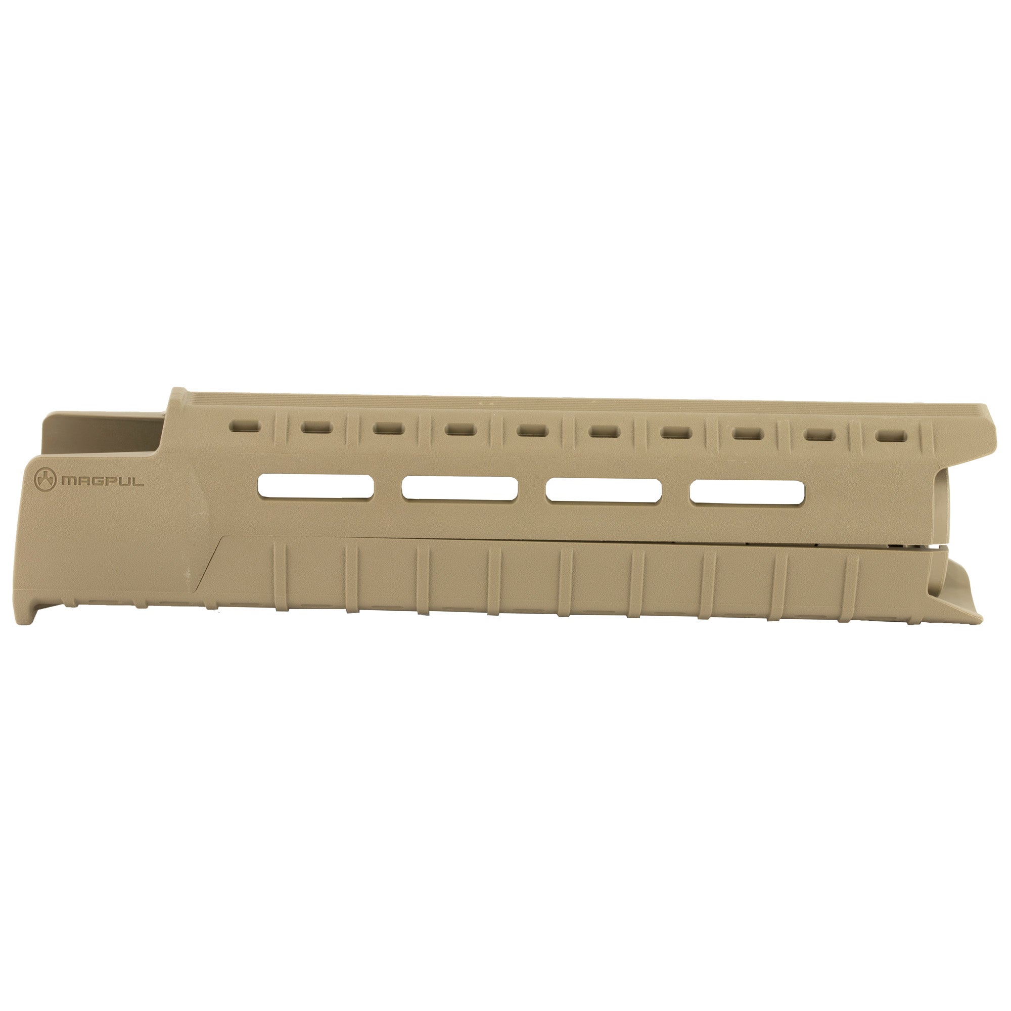 MAGPUL MOE SL HNDGRD MID AR15 FDE - Get Tight Gear