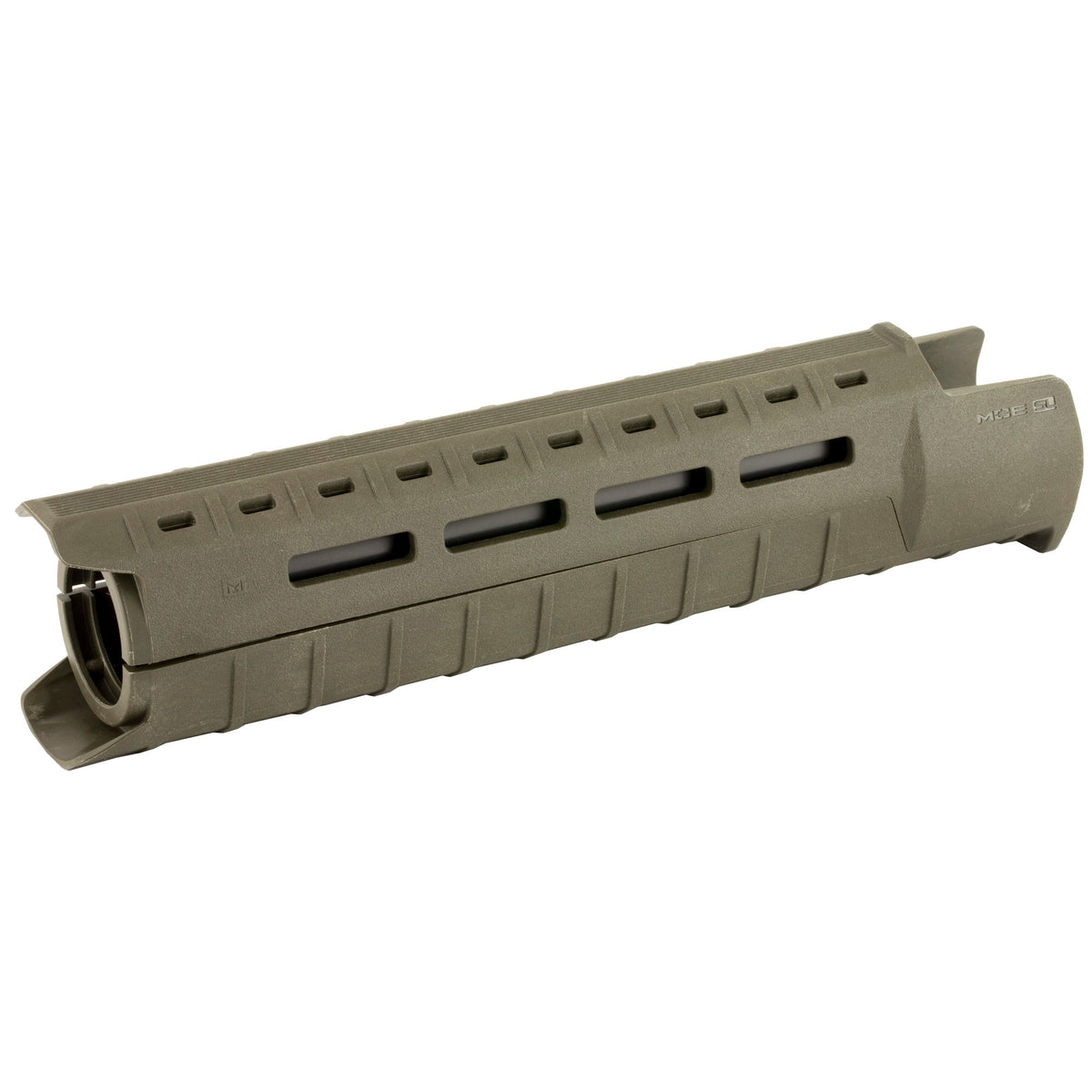 MAGPUL MOE SL HNDGRD MID AR15 ODG - Get Tight Gear