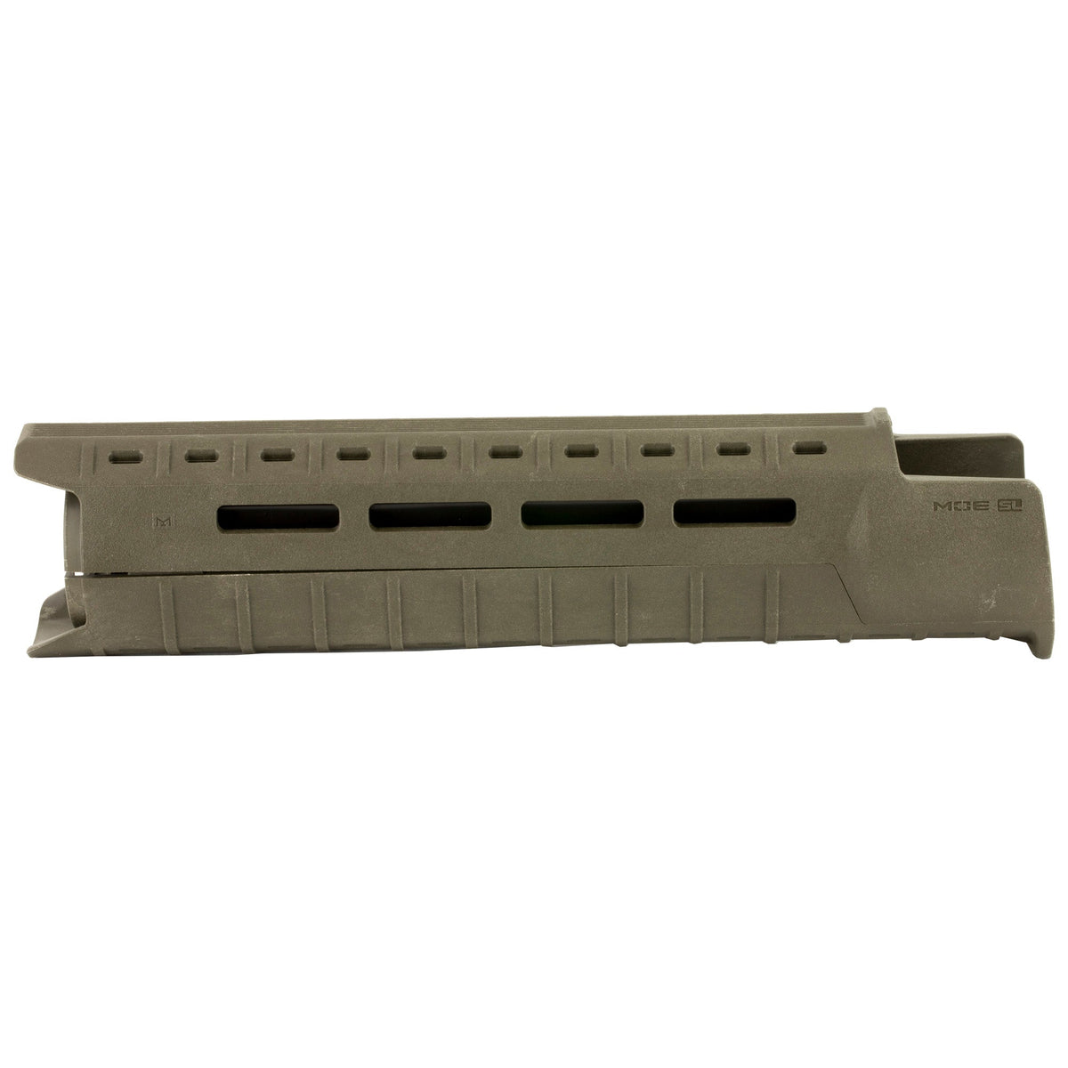 MAGPUL MOE SL HNDGRD MID AR15 ODG - Get Tight Gear