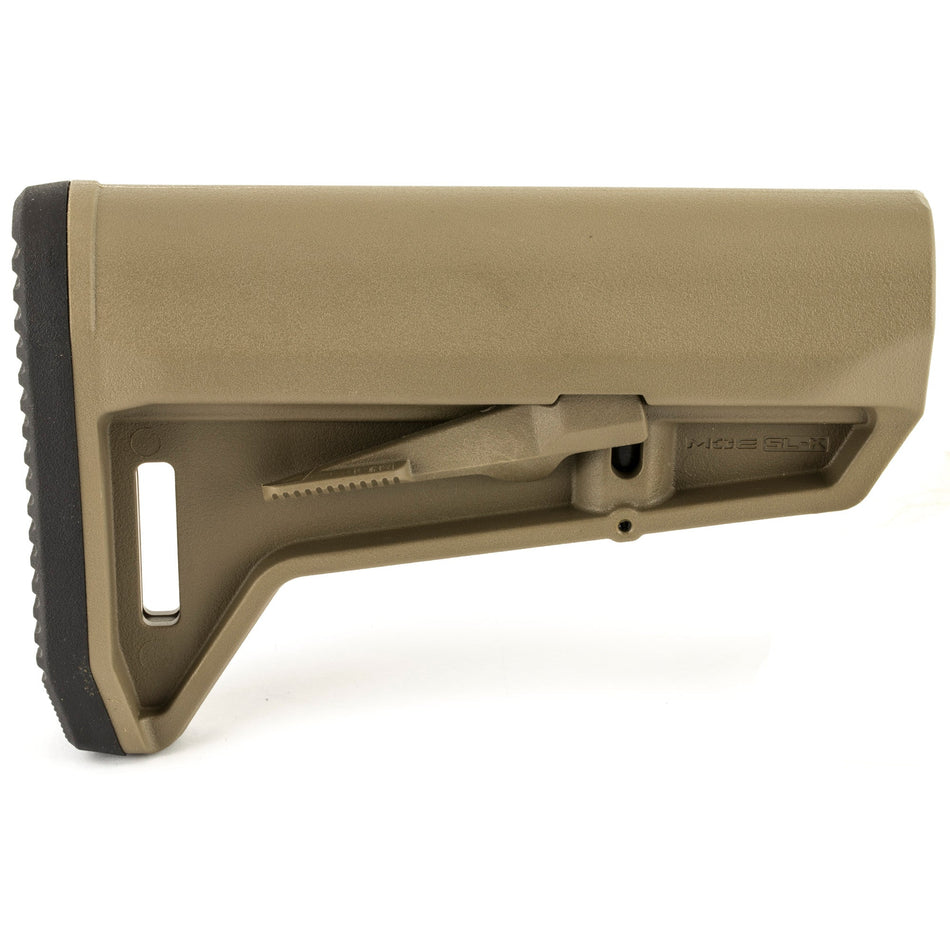 MAGPUL MOE SL - K STK MIL - SPEC FDE - Get Tight Gear