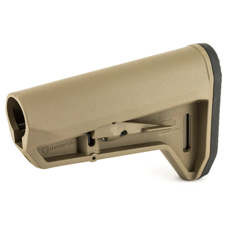MAGPUL MOE SL - K STK MIL - SPEC FDE - Get Tight Gear