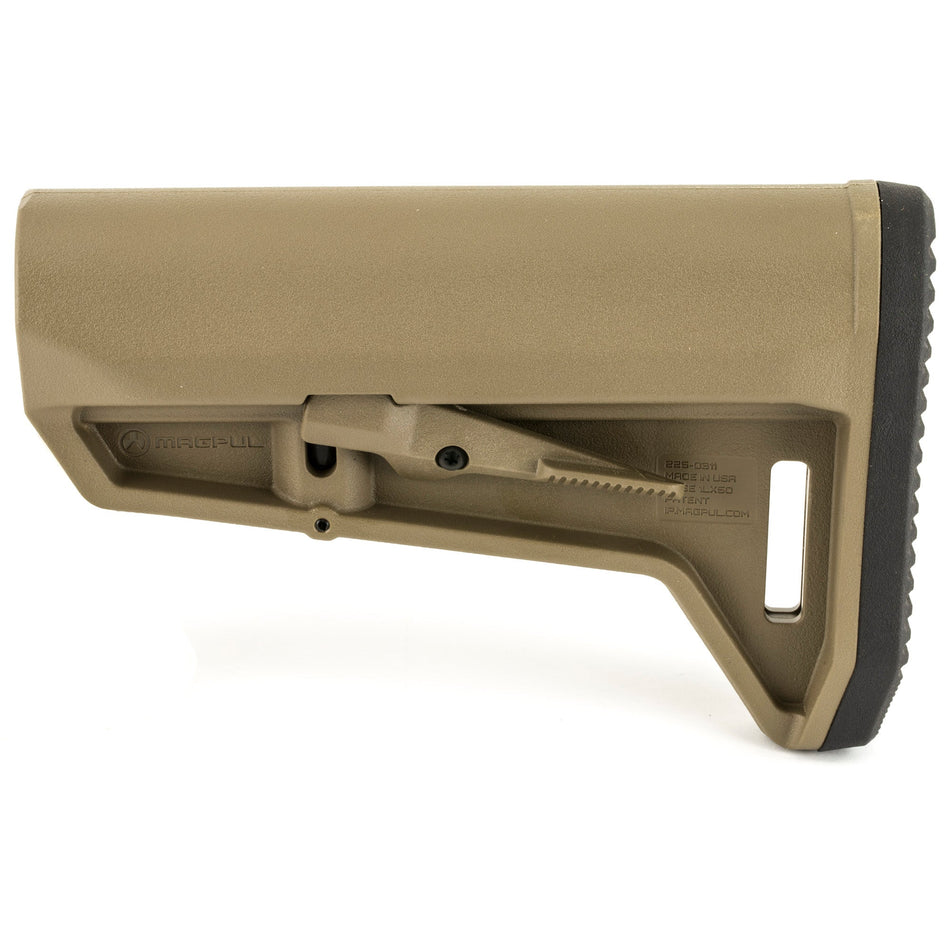 MAGPUL MOE SL - K STK MIL - SPEC FDE - Get Tight Gear