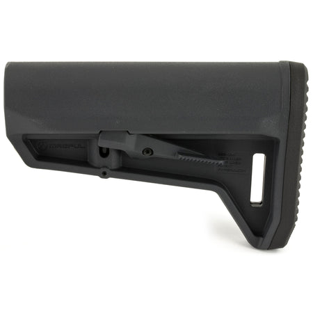 MAGPUL MOE SL - K STK MIL - SPEC GRY - Get Tight Gear