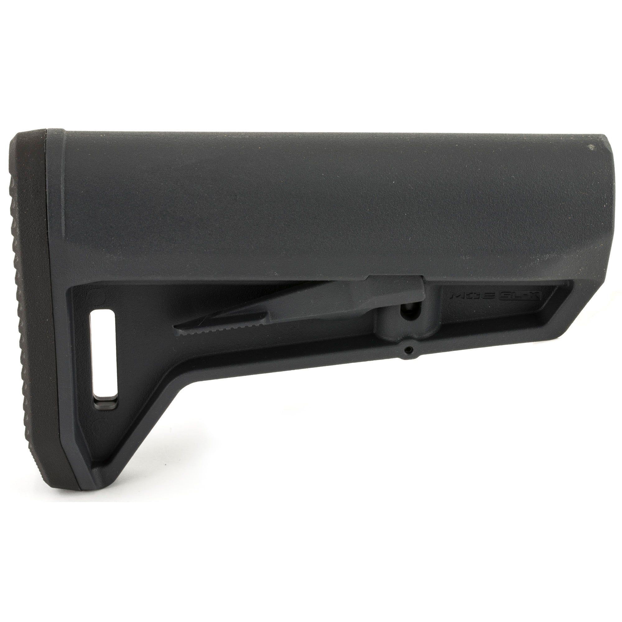 MAGPUL MOE SL - K STK MIL - SPEC GRY - Get Tight Gear