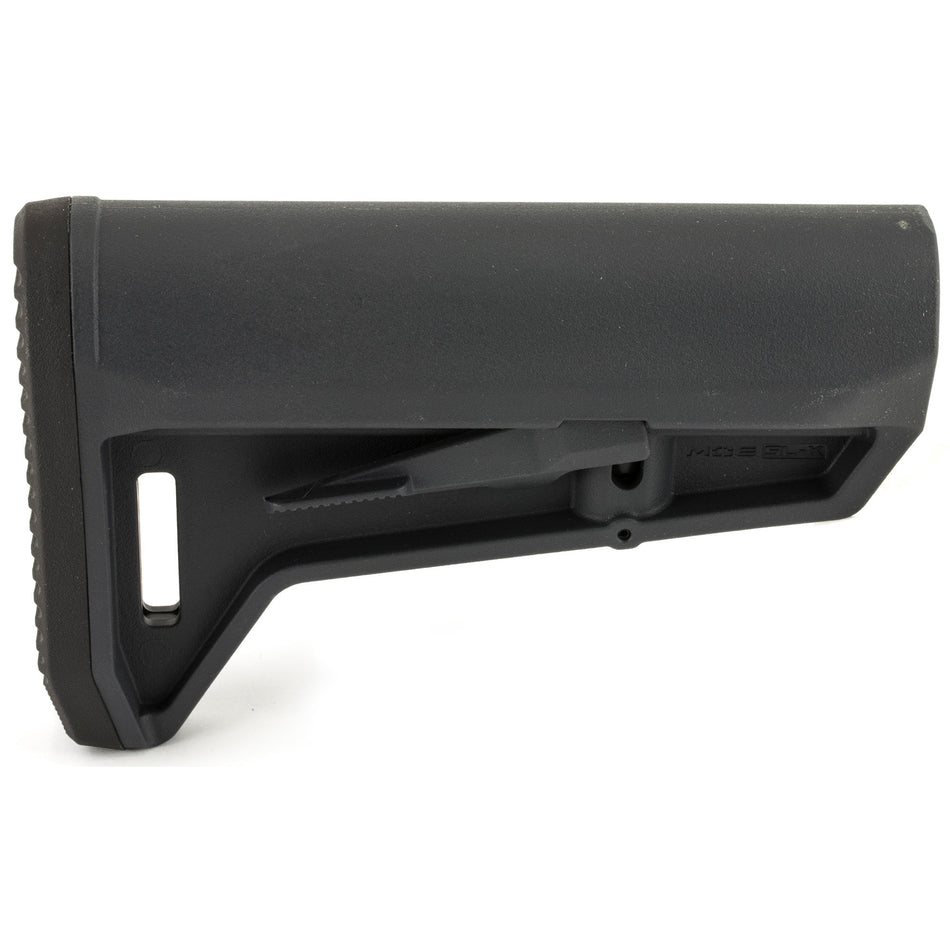 MAGPUL MOE SL - K STK MIL - SPEC GRY - Get Tight Gear
