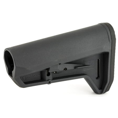 MAGPUL MOE SL - K STK MIL - SPEC GRY - Get Tight Gear