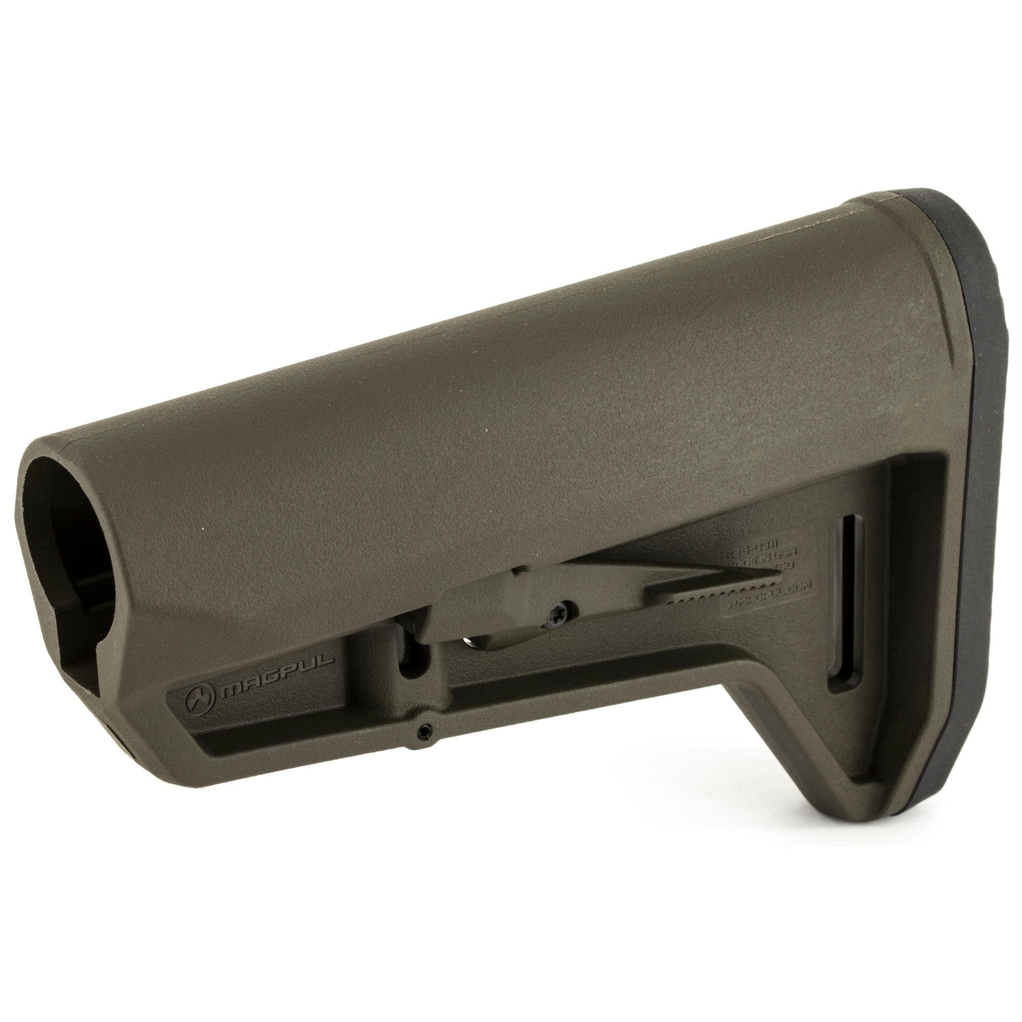 MAGPUL MOE SL - K STK MIL - SPEC ODG - Get Tight Gear
