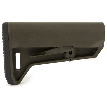 MAGPUL MOE SL - K STK MIL - SPEC ODG - Get Tight Gear