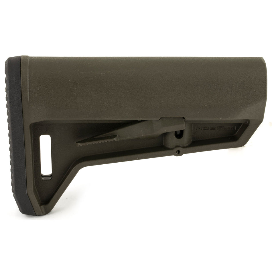 MAGPUL MOE SL - K STK MIL - SPEC ODG - Get Tight Gear
